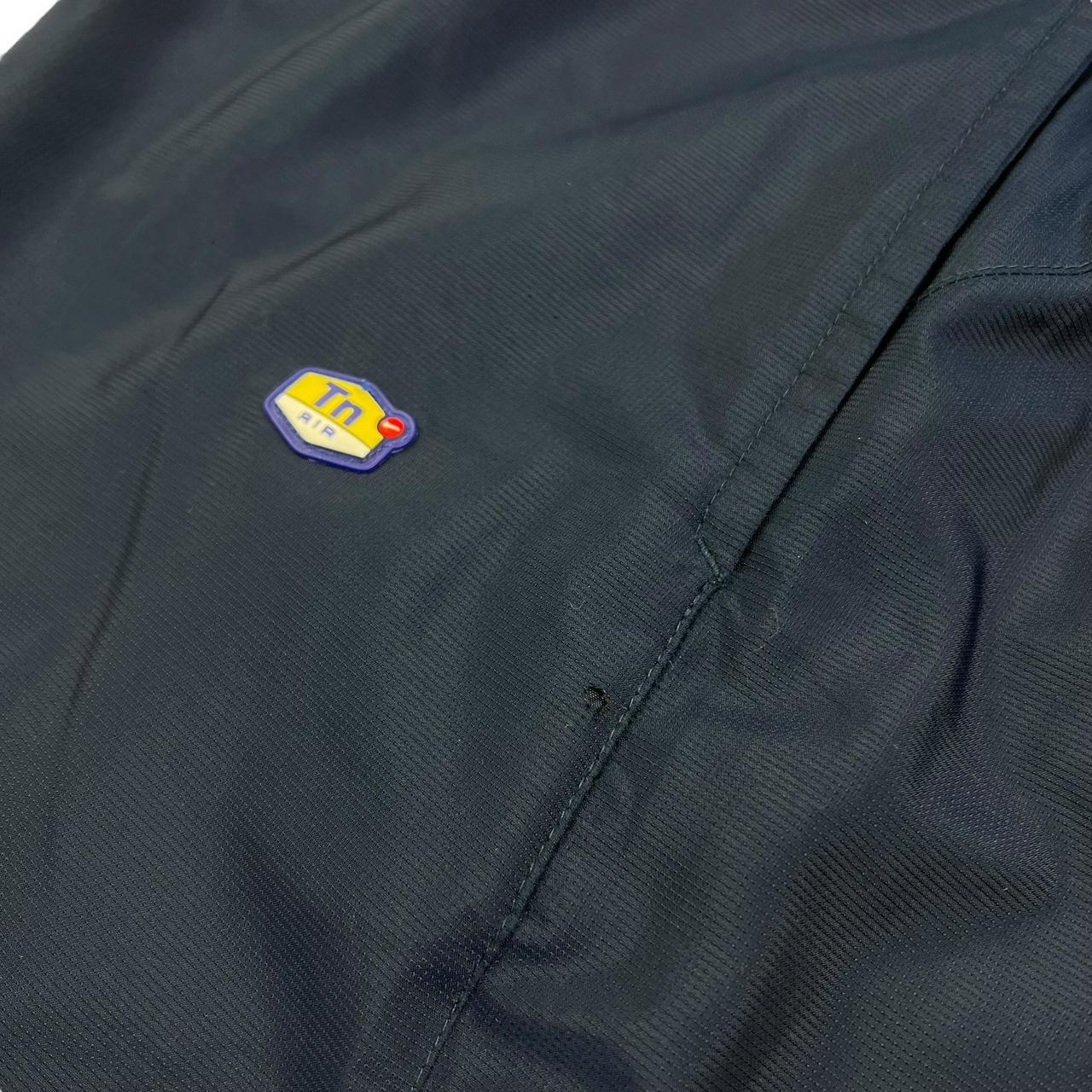 Nike TN Track Pants (L)
