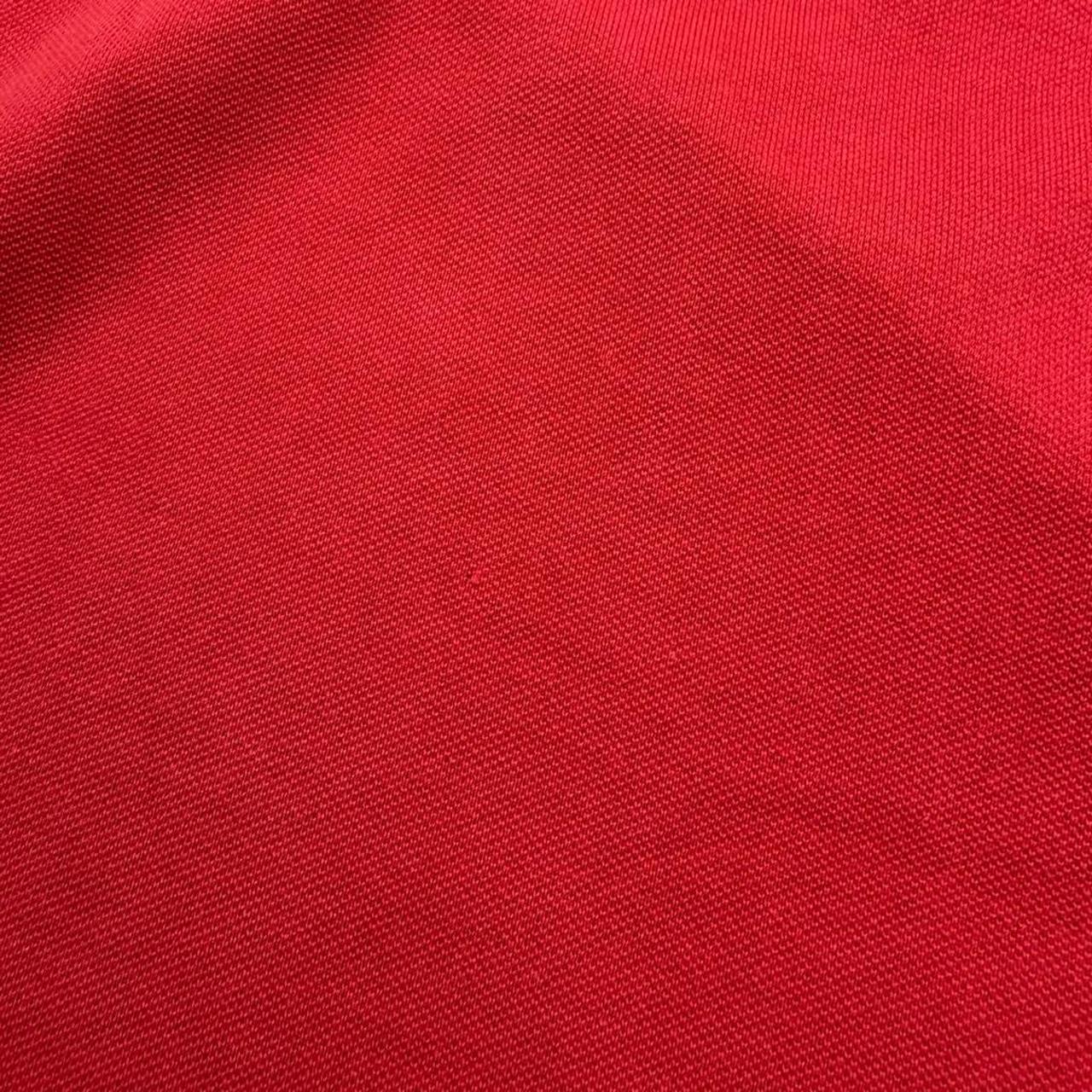 Prada Polo Shirt (M)