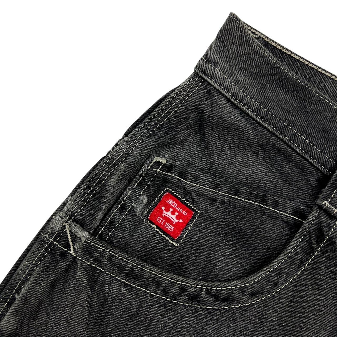 Jnco Shorts (w32)
