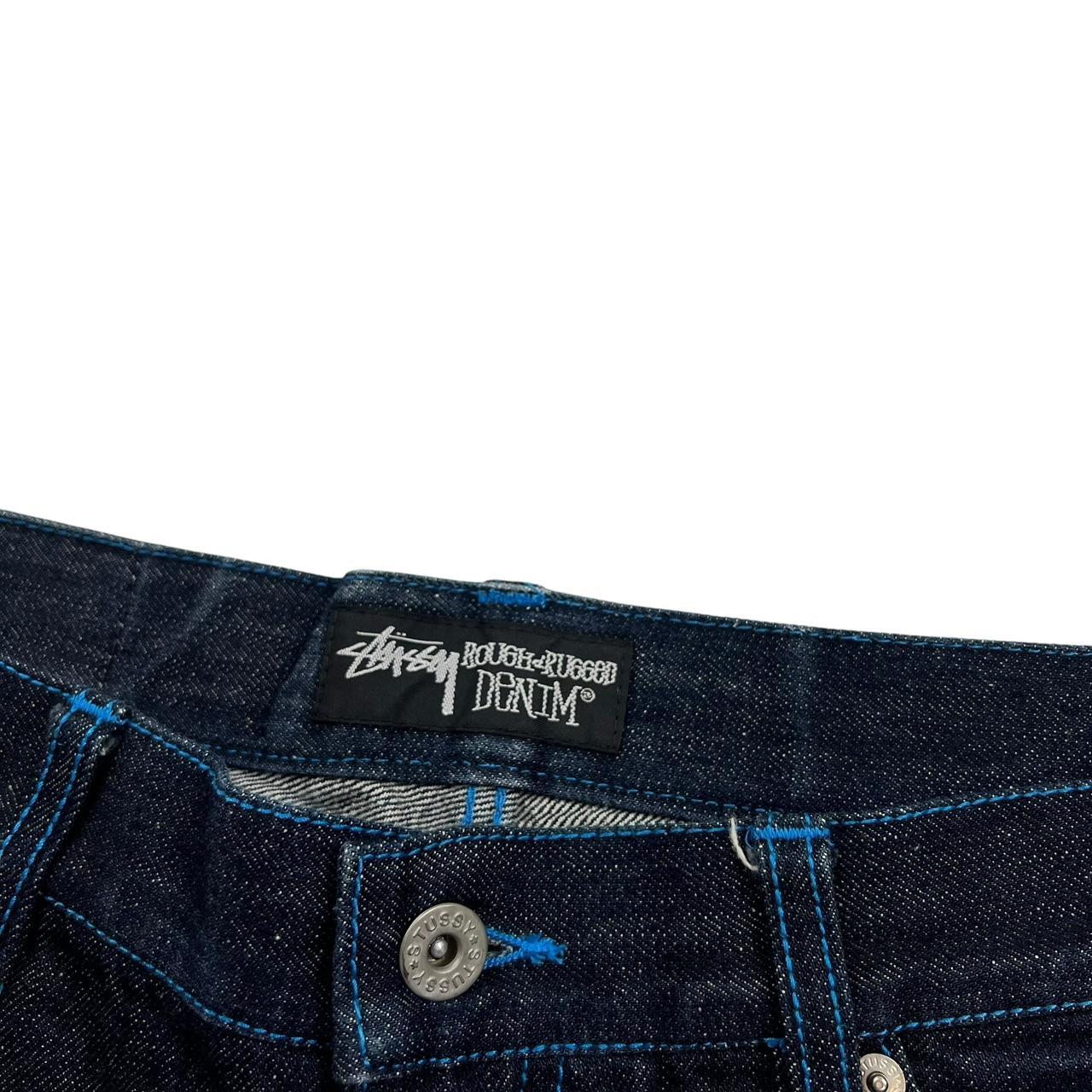Stussy Shorts (w32)