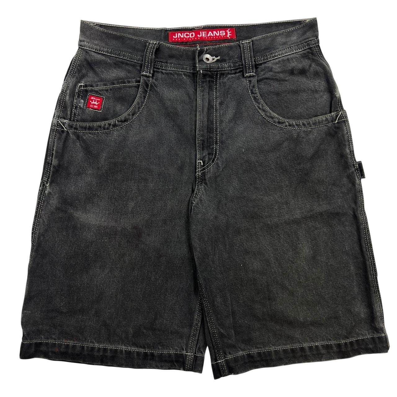 Jnco Shorts (w32)