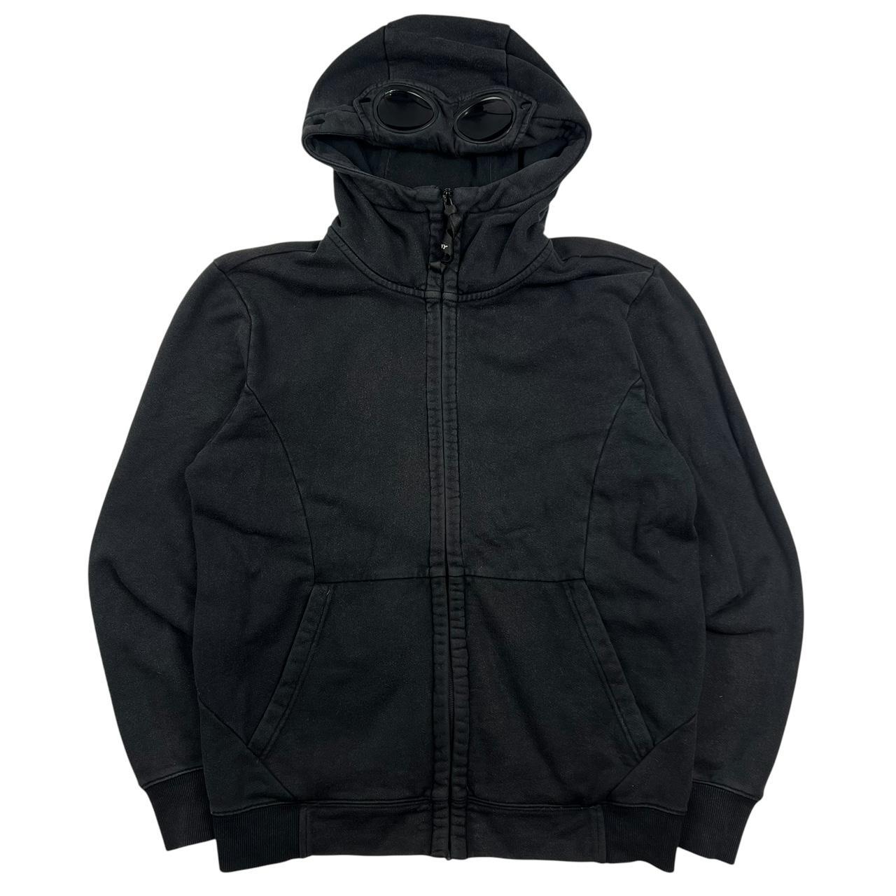 CP Company Hoodie (L)