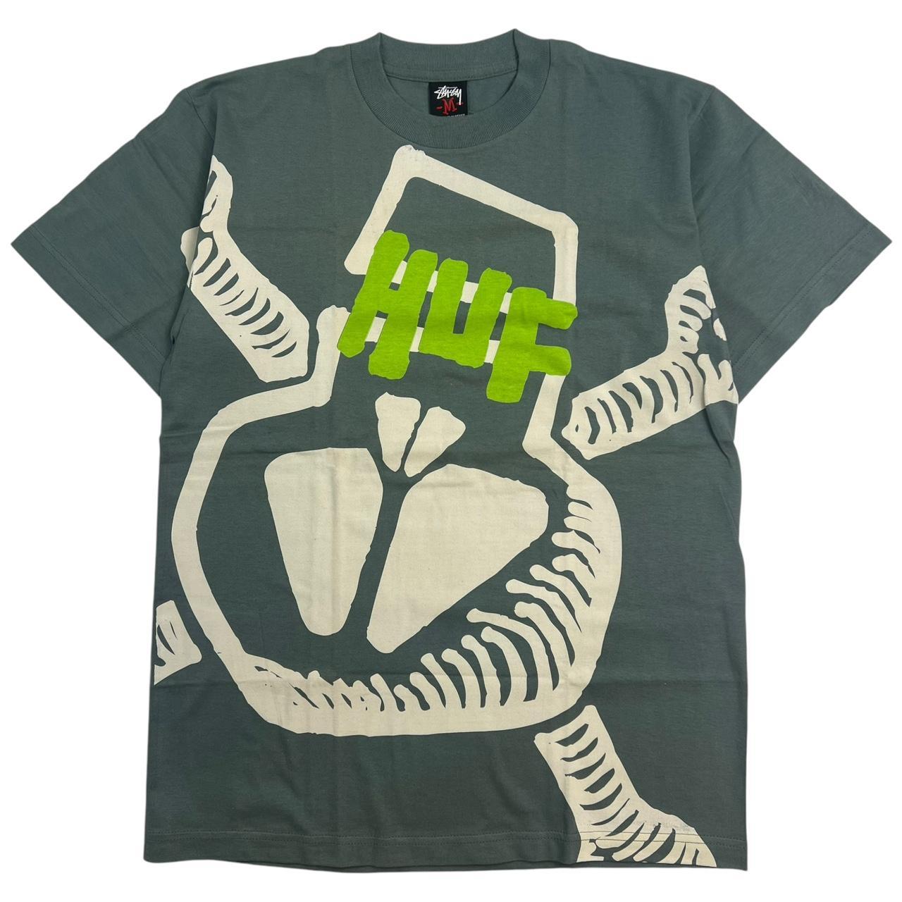 Stussy T-Shirt (M)