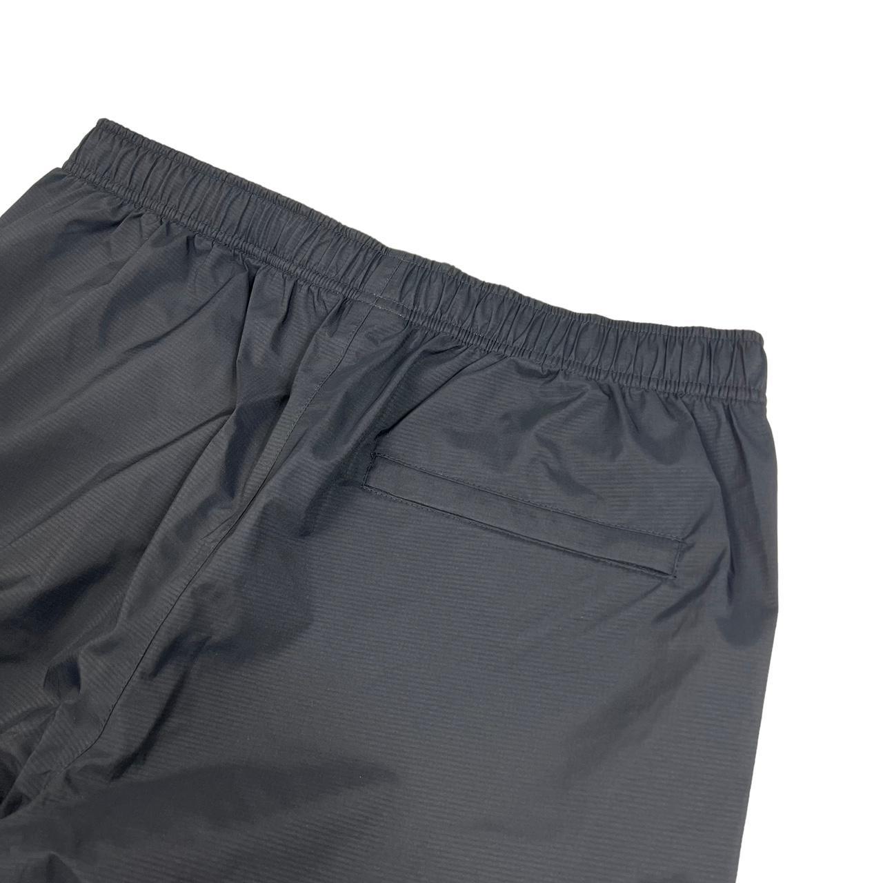 Stussy Track Pants (M)