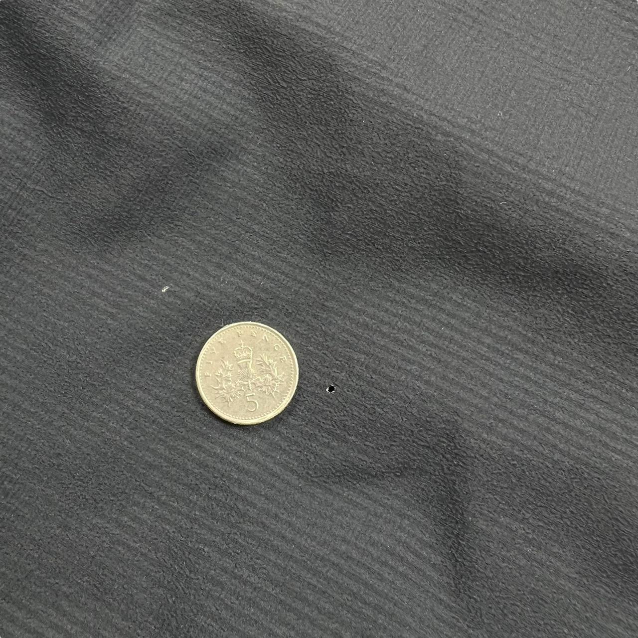 Stussy Track Pants (M)