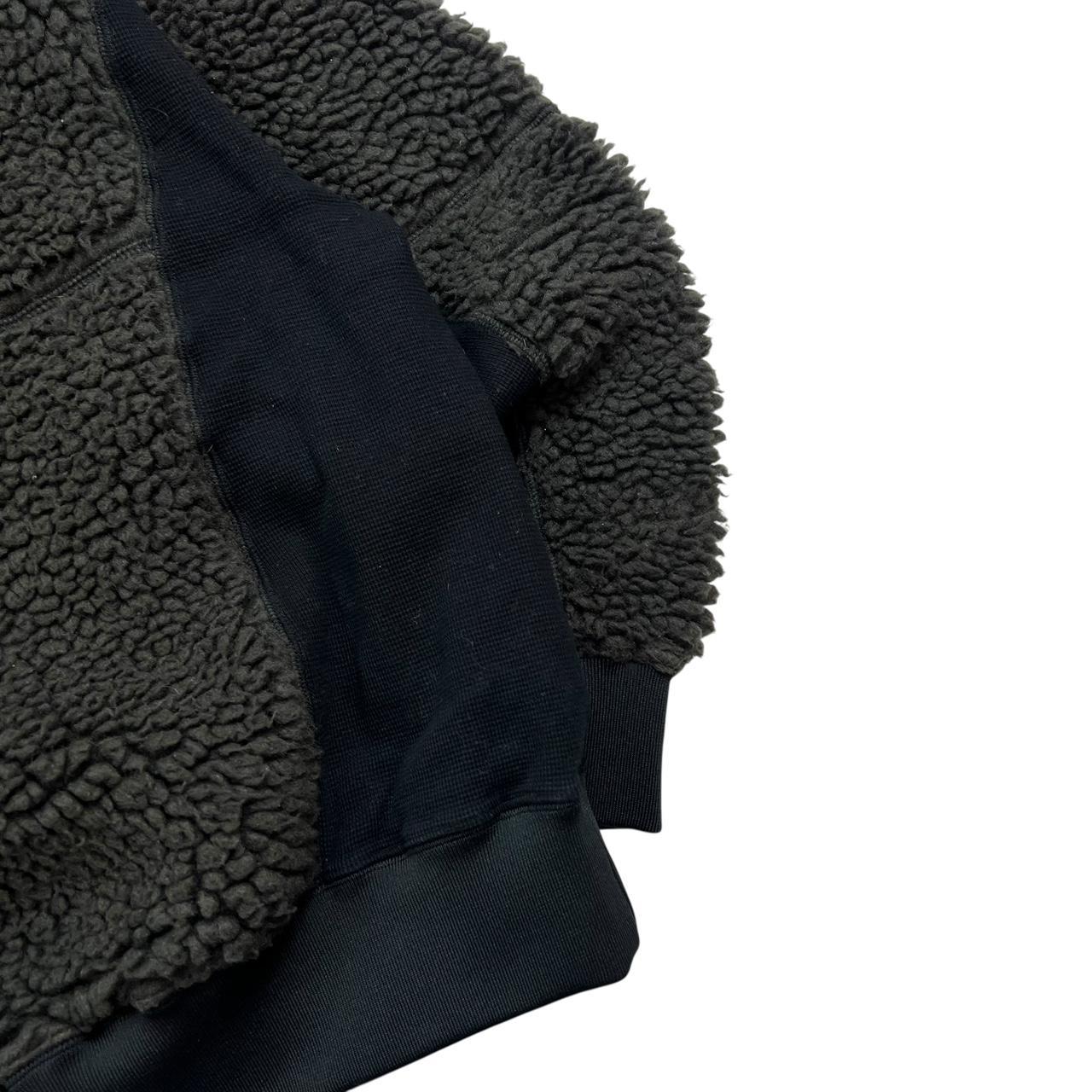 Cav Empt Sweatshirt (L)