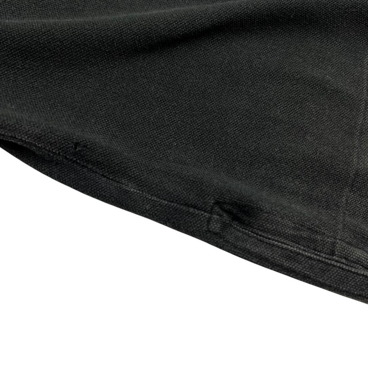 Ralph Lauren Polo Shirt (L)