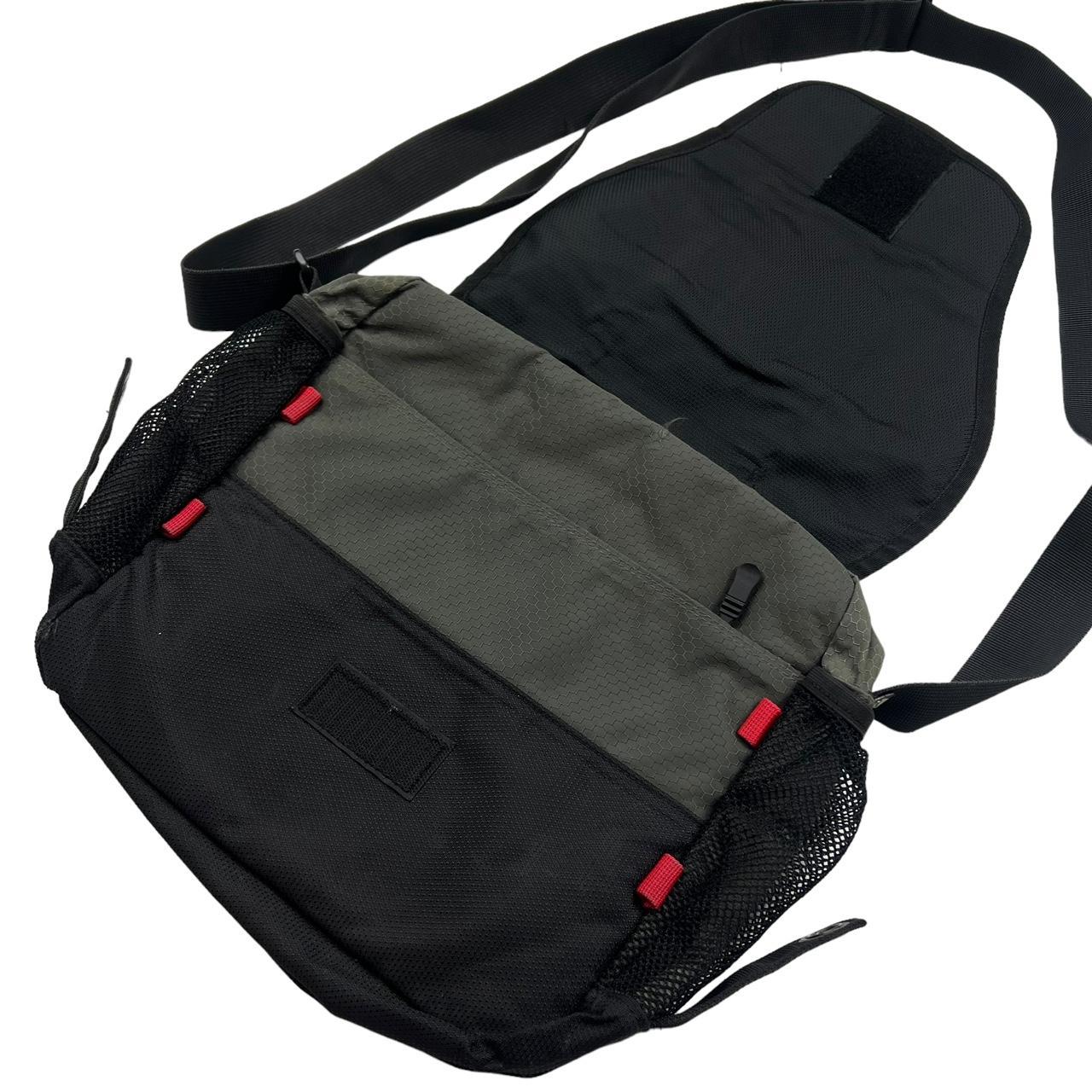 Nike Bag