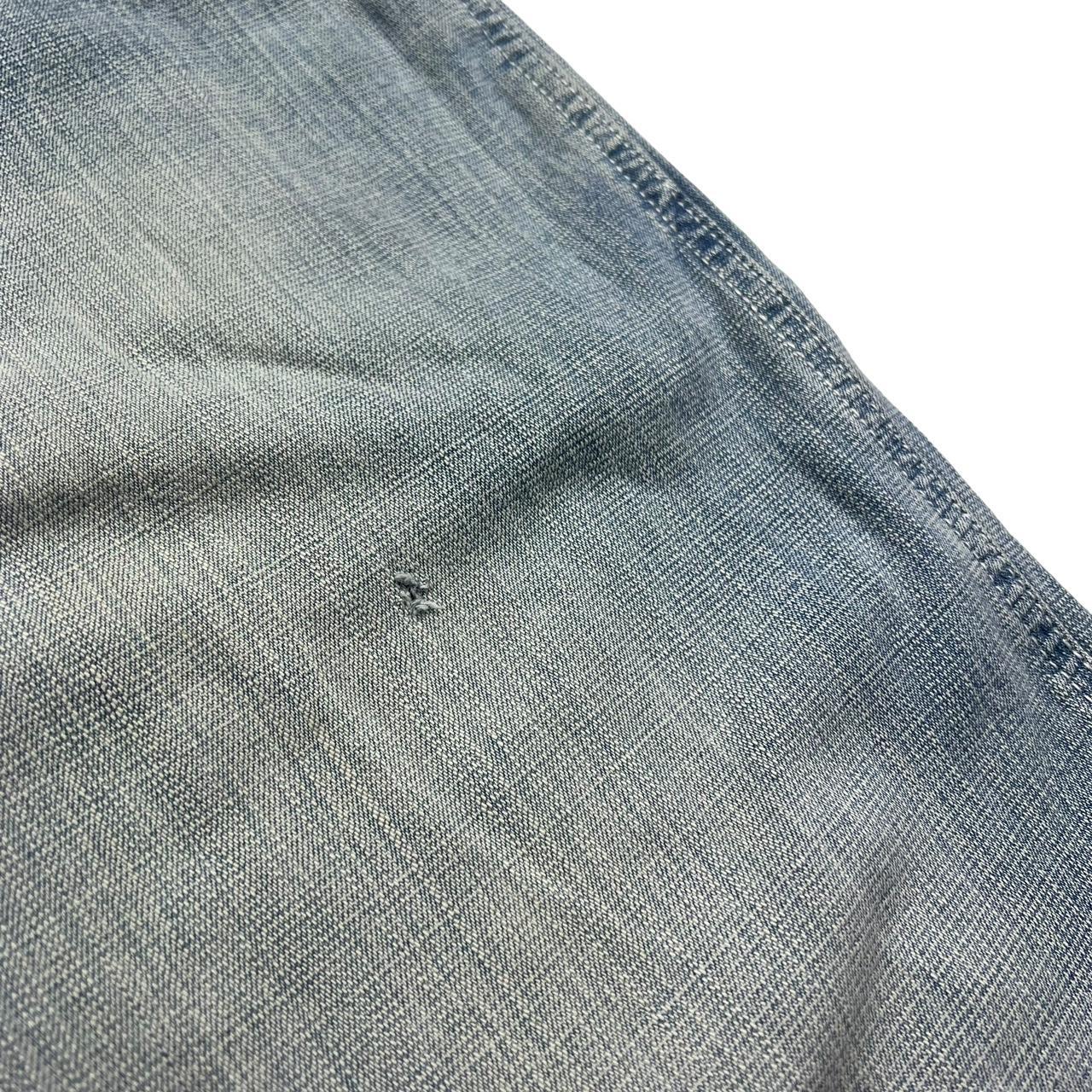 Southpole Shorts (w32)