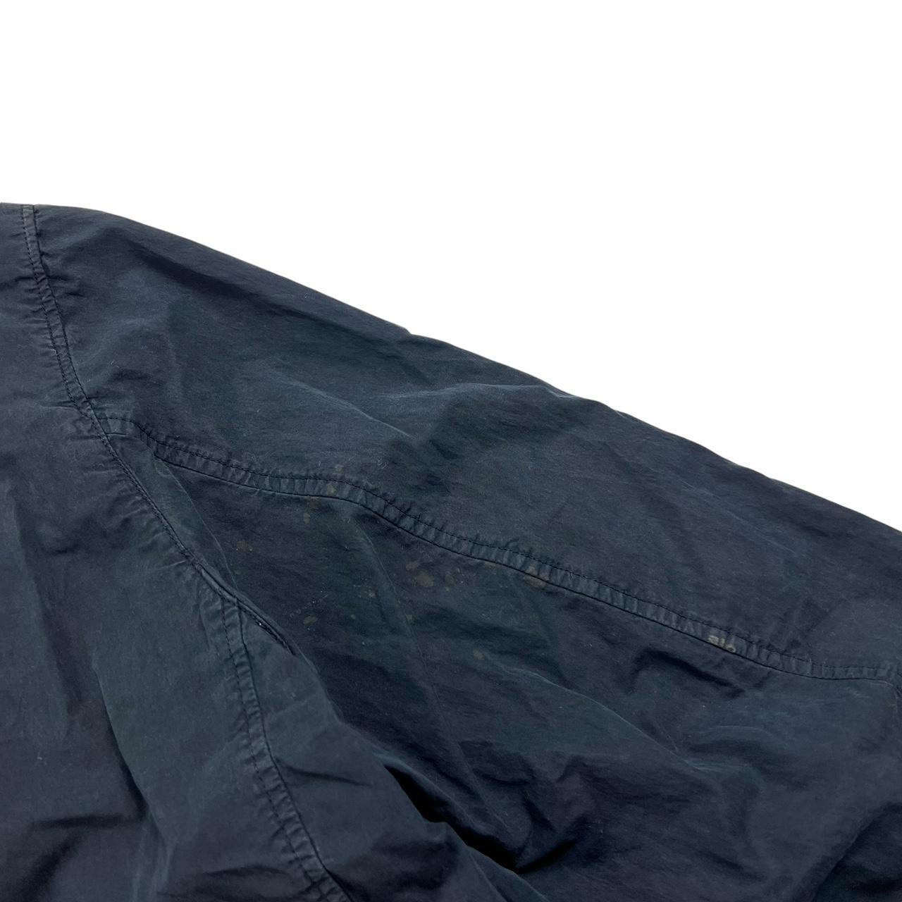 CP Company Jacket (XL)