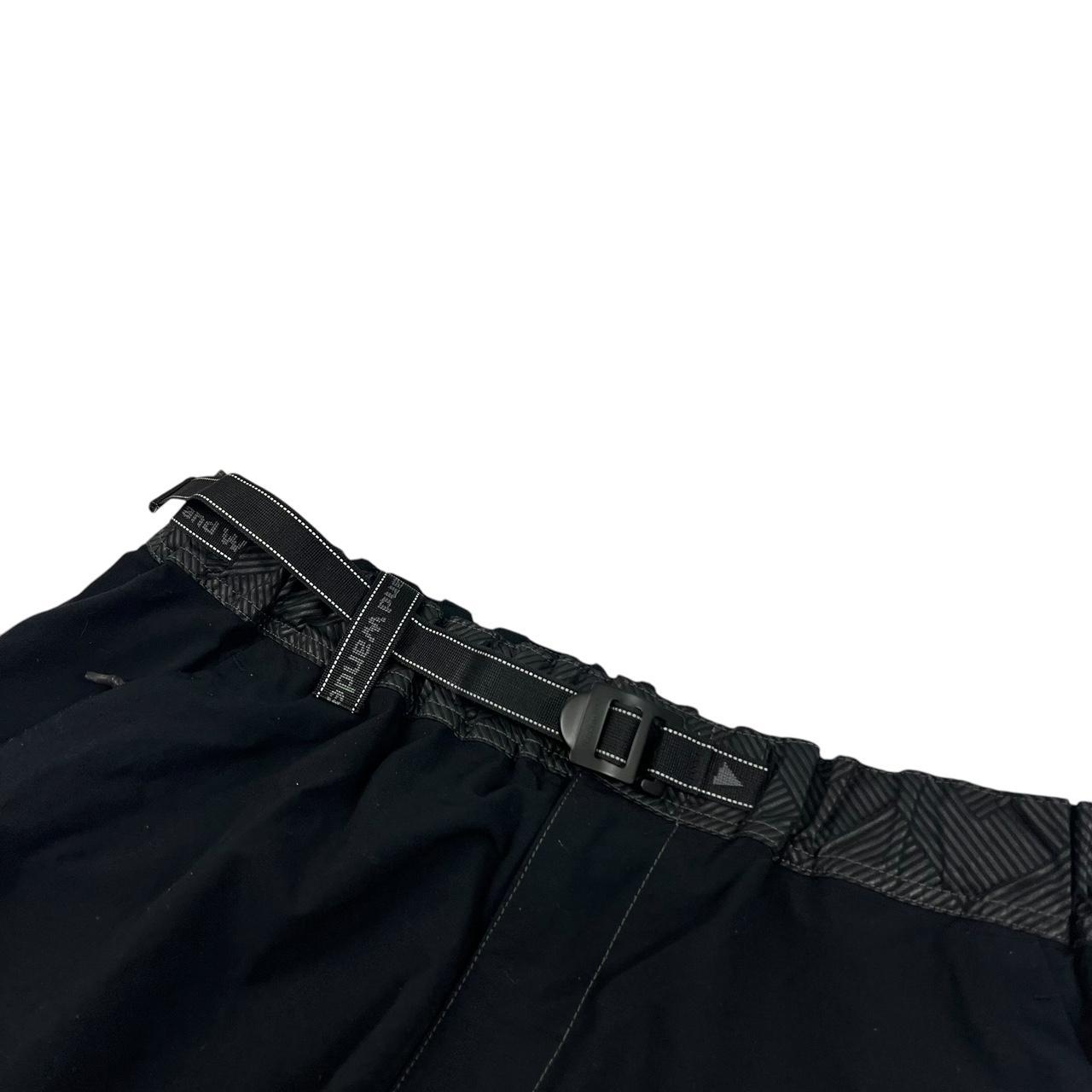 And Wander Joggers (XL)