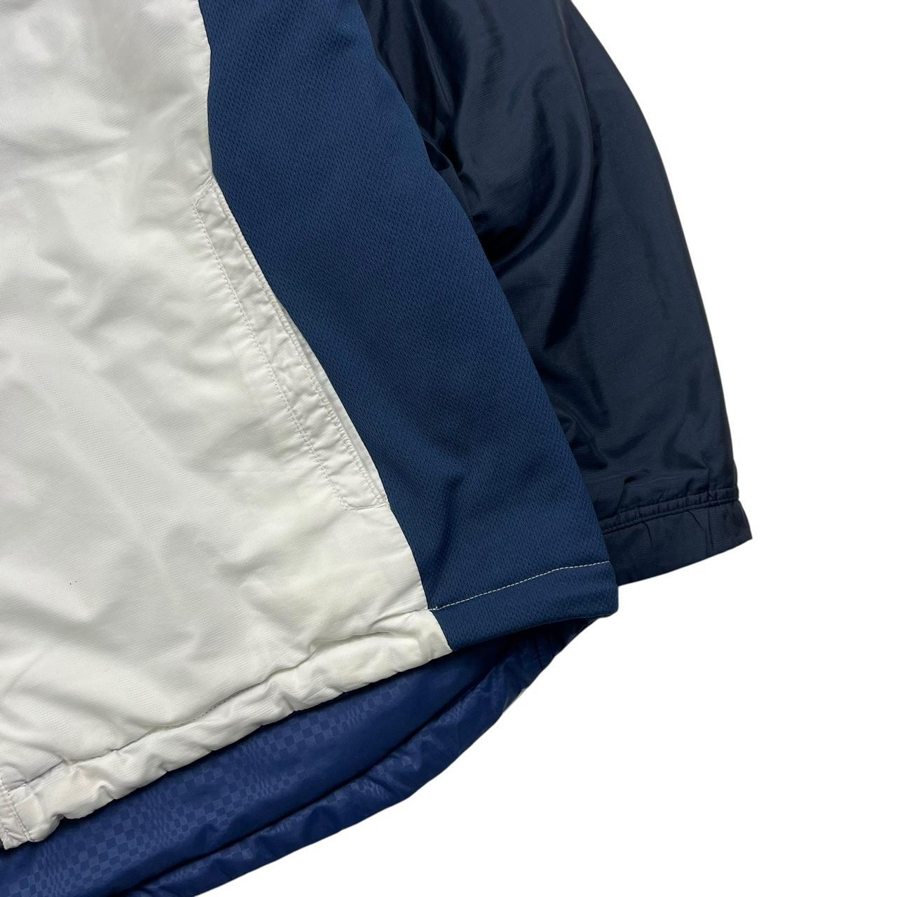 Nike TN Jacket (XL)