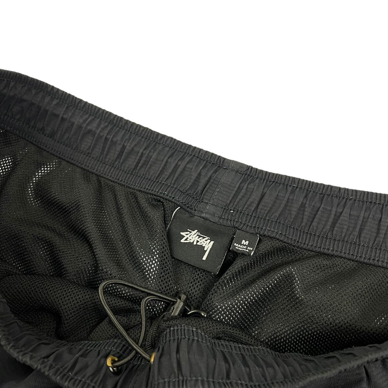 Stussy Track Pants (M)