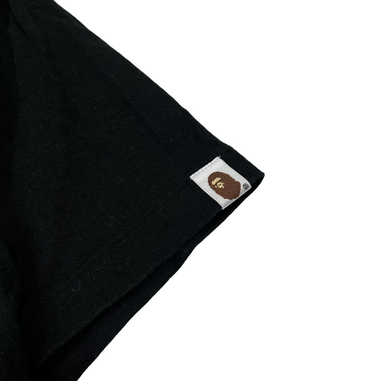 Bape T-Shirt (M)