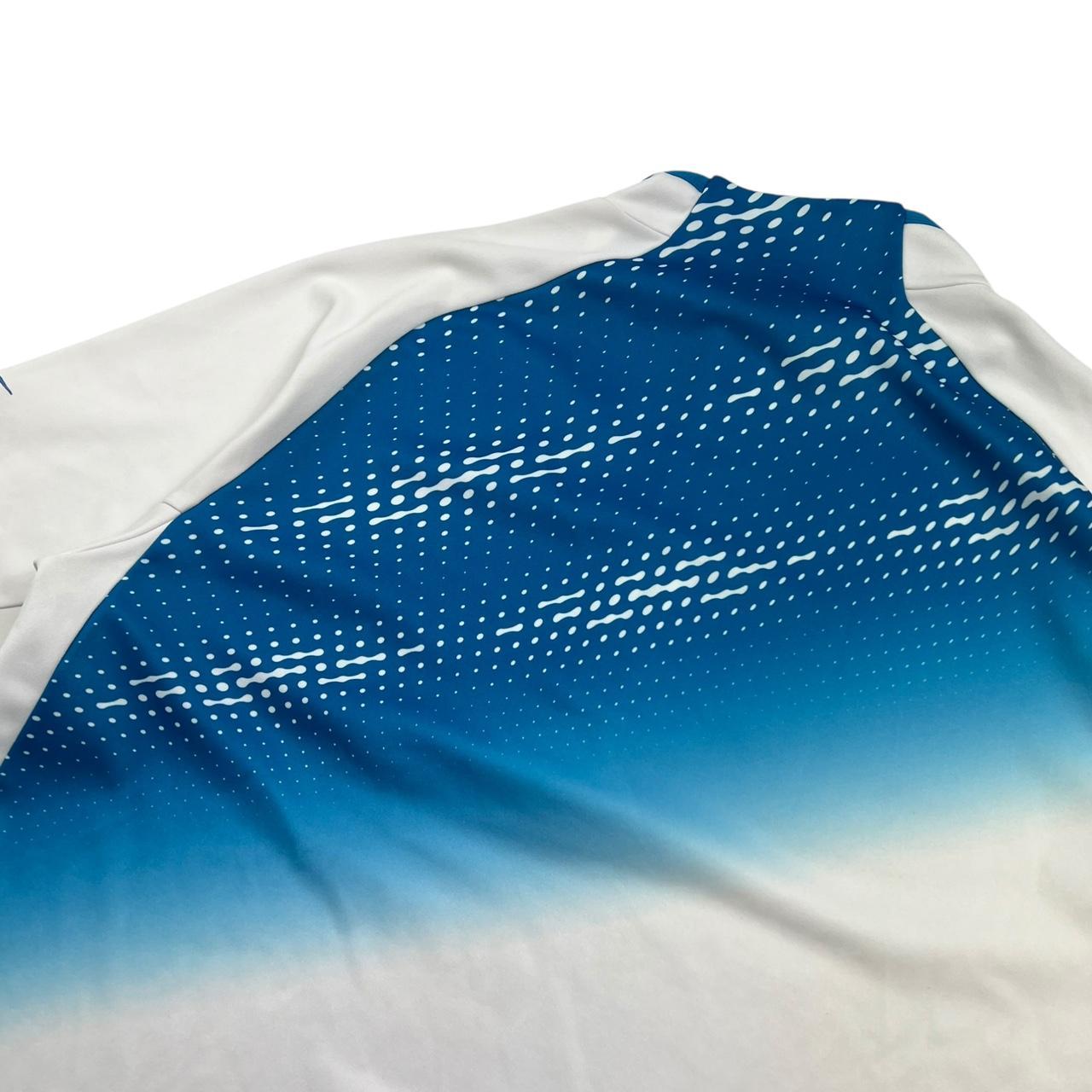 Nike TN T-Shirt (XL)