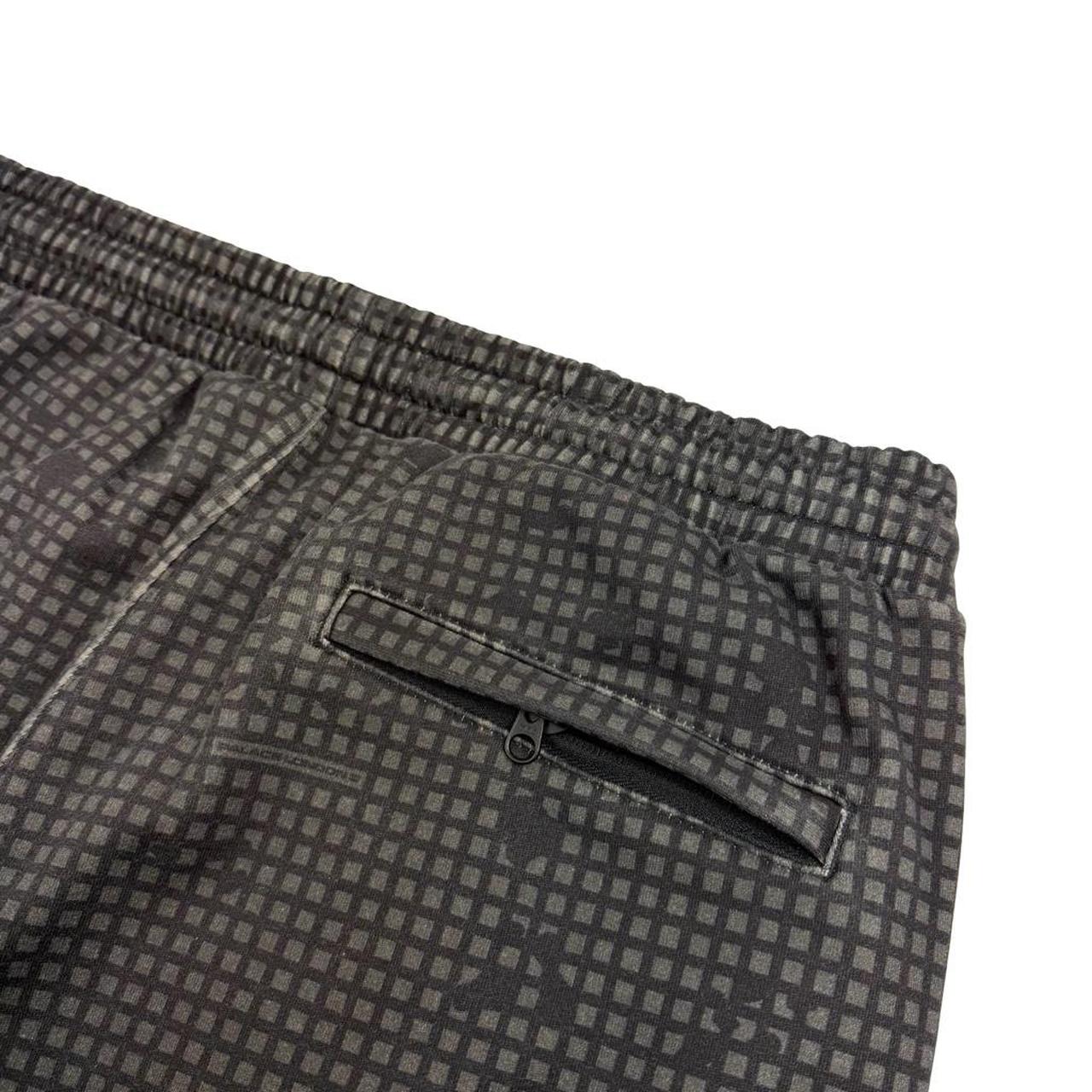 Palace Joggers (L)