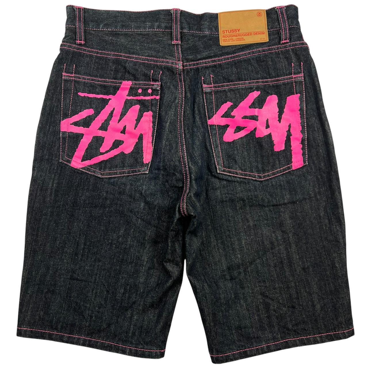 Stussy Shorts (w31)