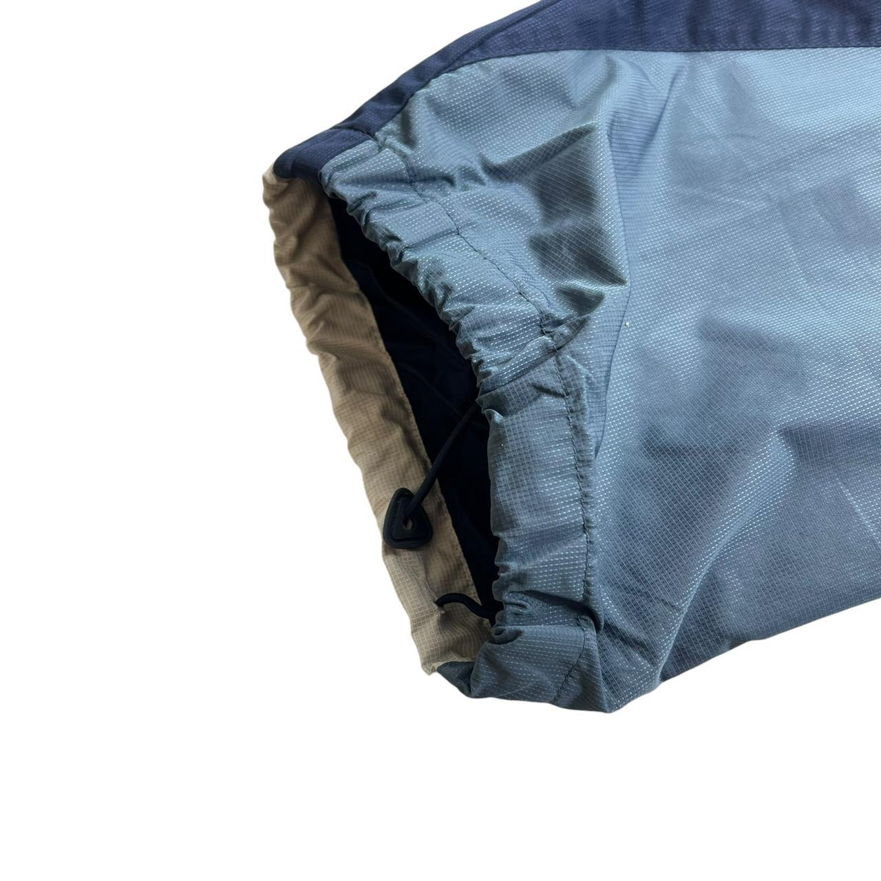 Nike TN Track Pants (M)