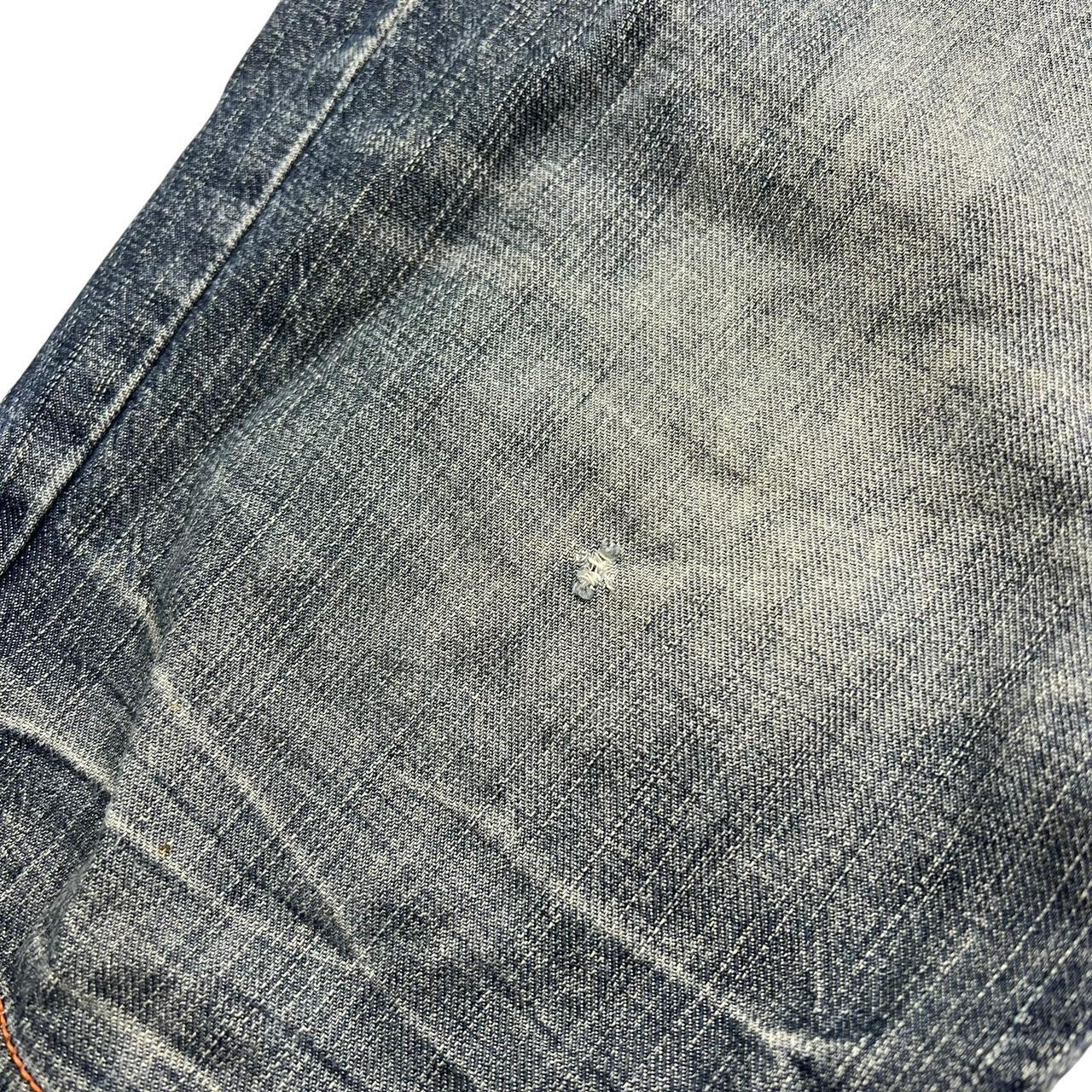 Koi Shorts (w33)