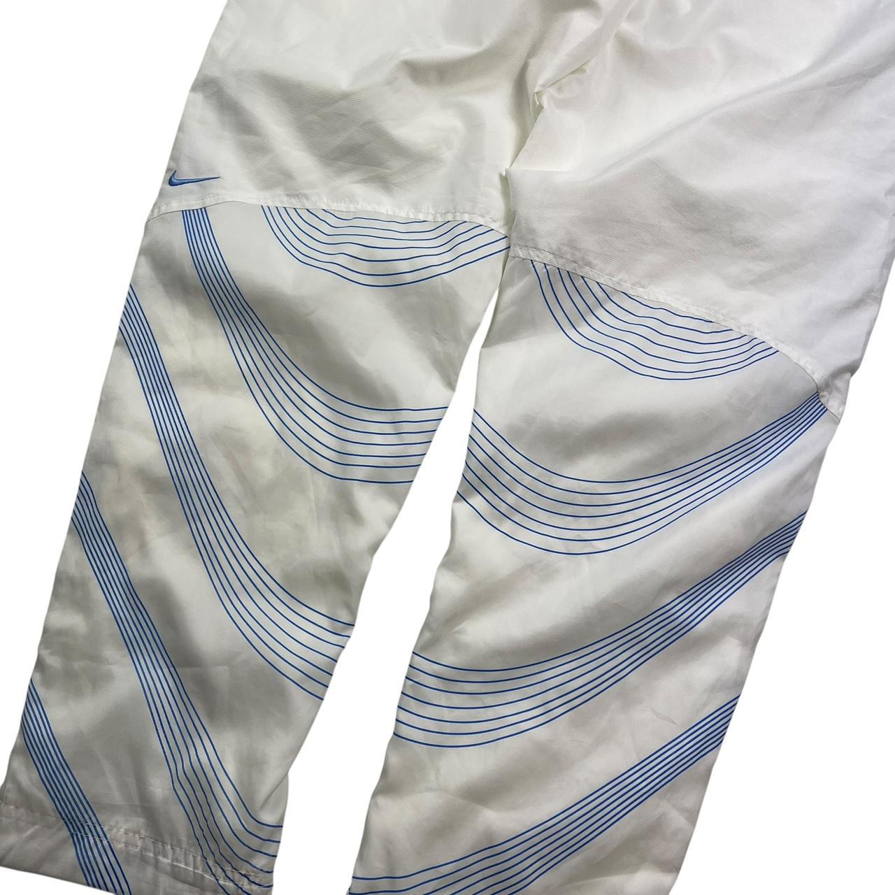 Nike TN Track Pants (S)