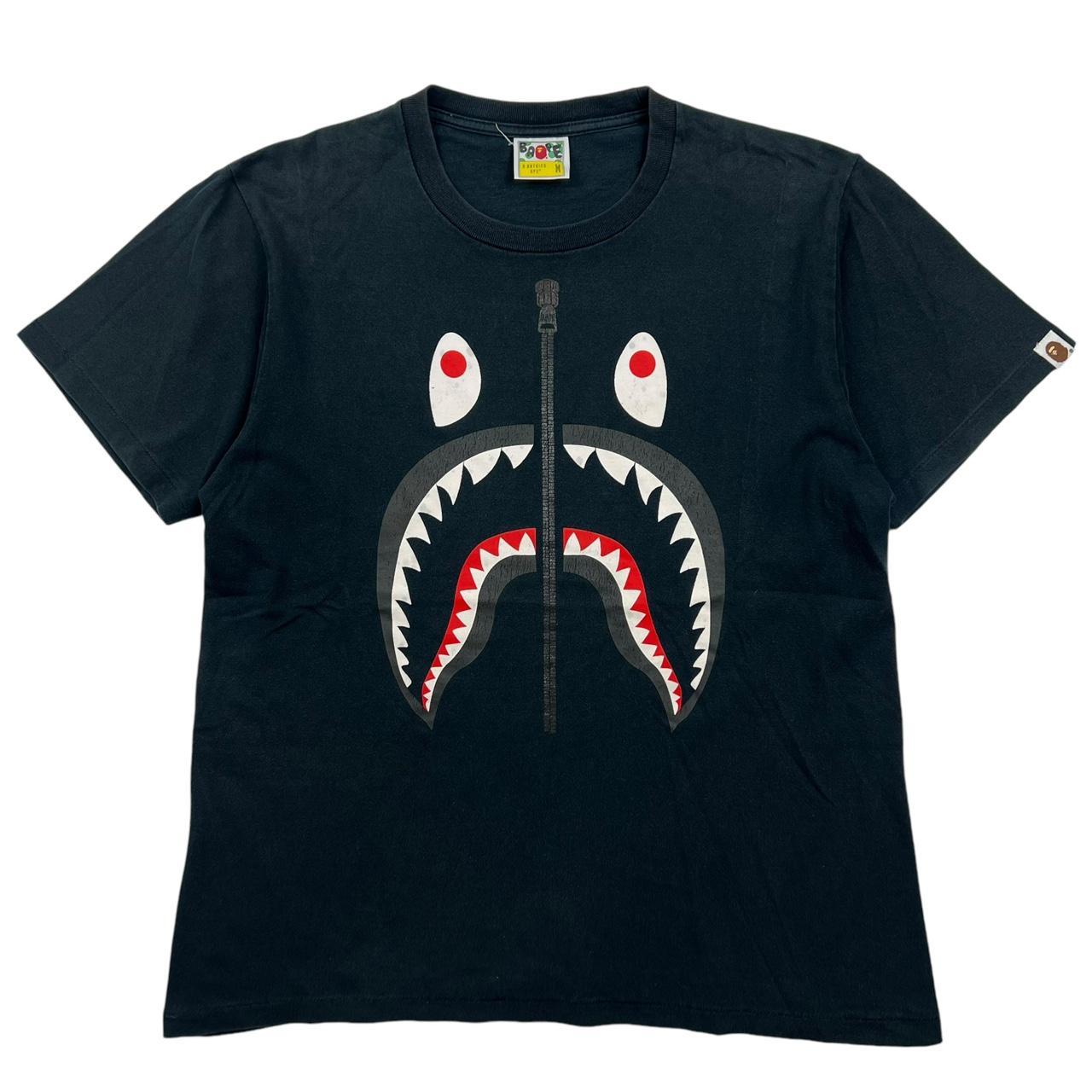 Bape T-Shirt (M)