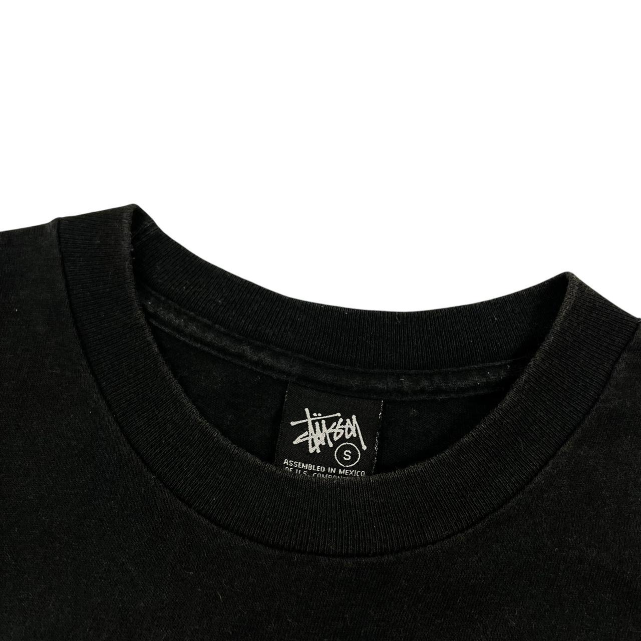 Stussy T-Shirt (S)