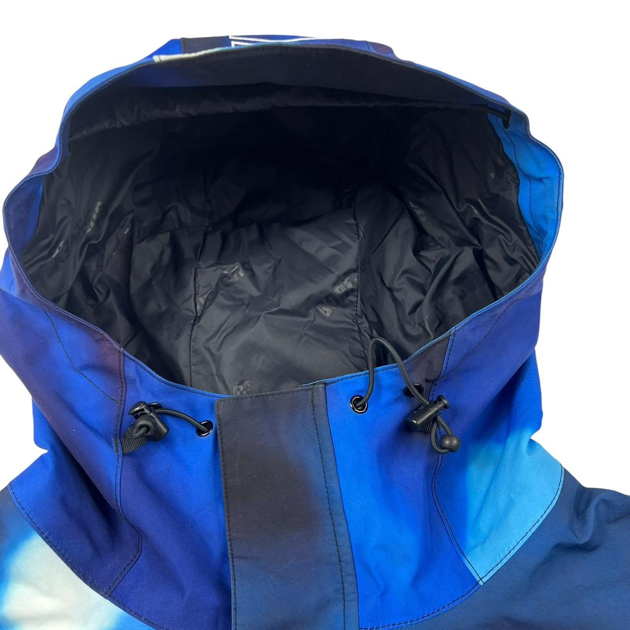 Supreme DMX Jacket (M)