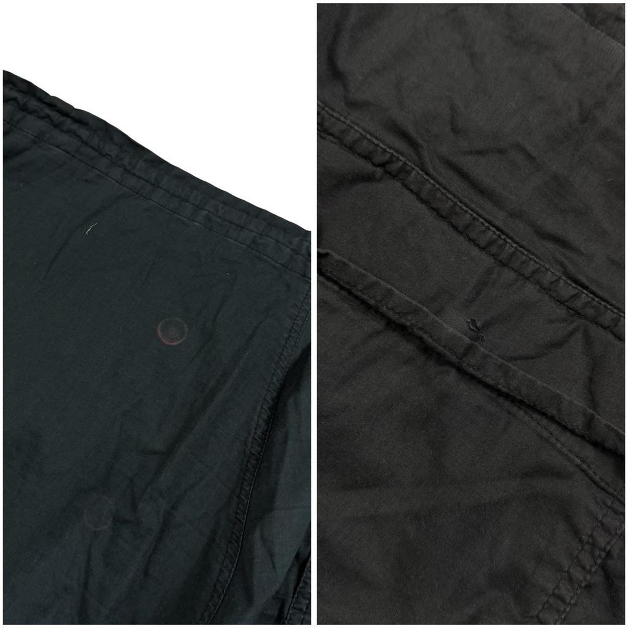 Maharishi Trousers (M)