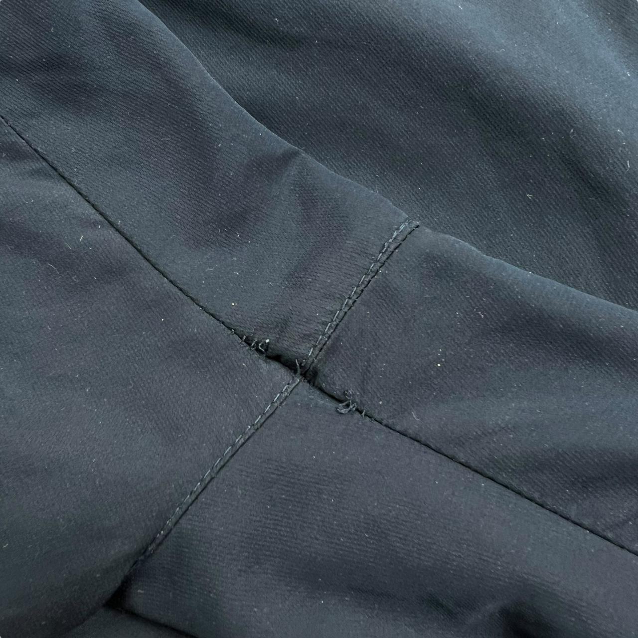 Nike Shox Track Pants (L)