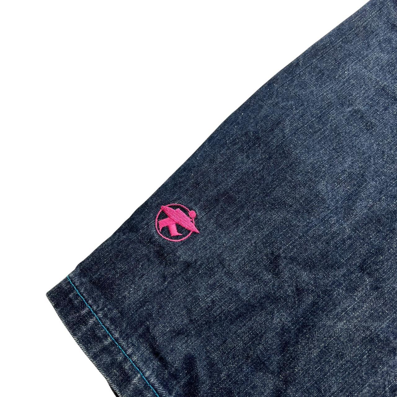 Stussy Shorts (w32)