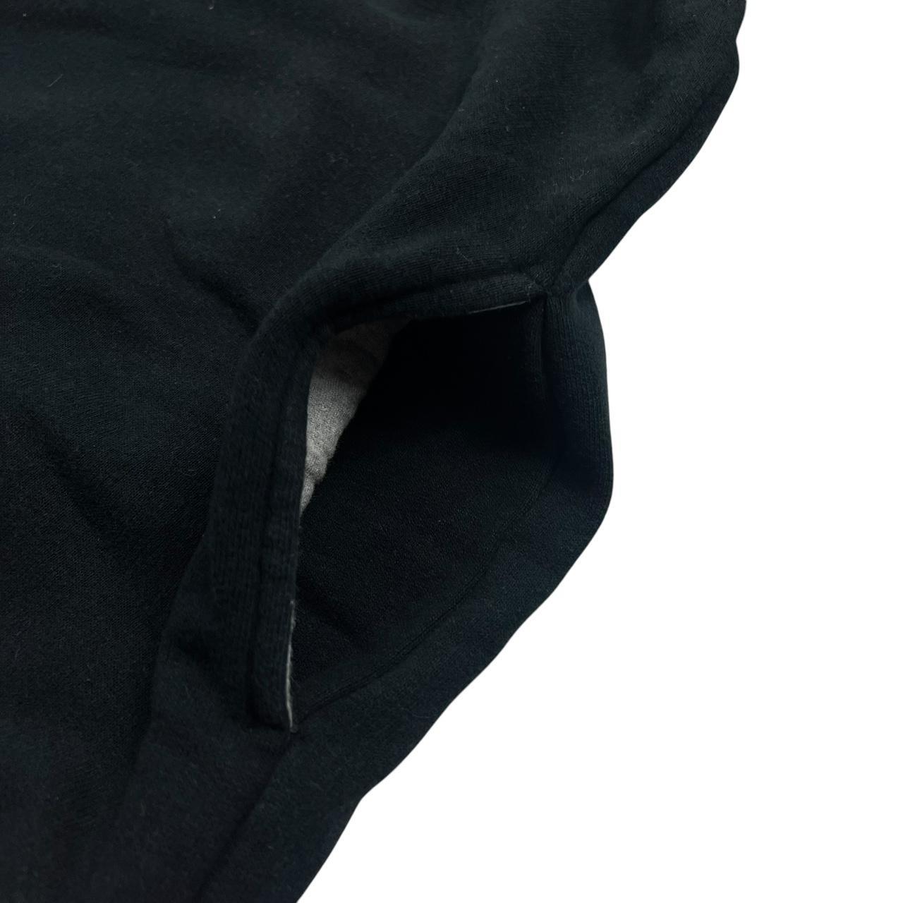 Bape Sweatshirt (L)