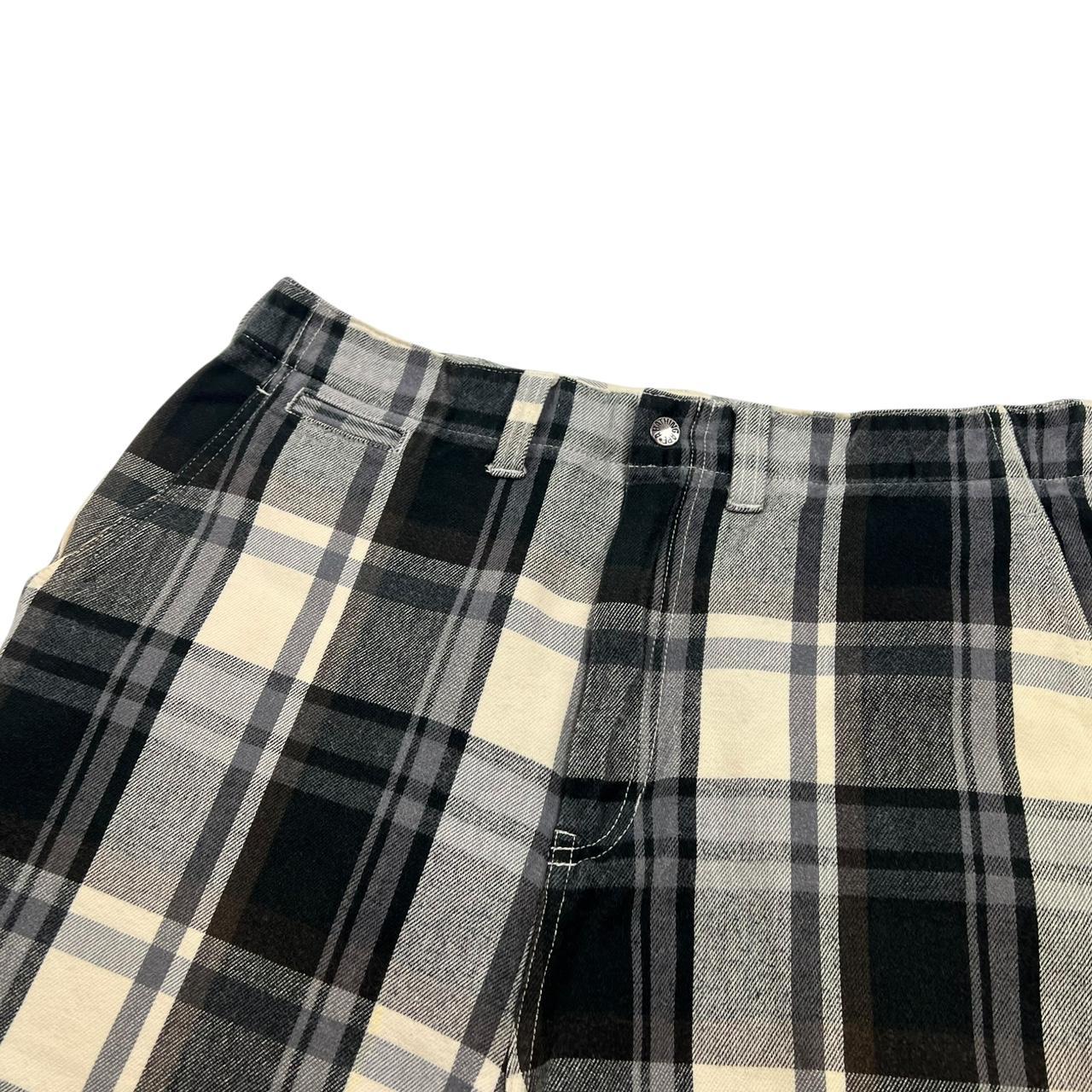 Bape Shorts (w34)