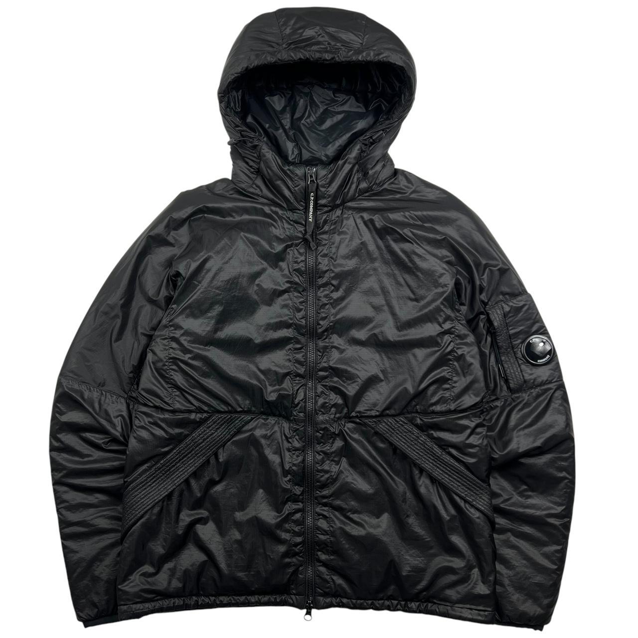 CP Company Jacket (L)