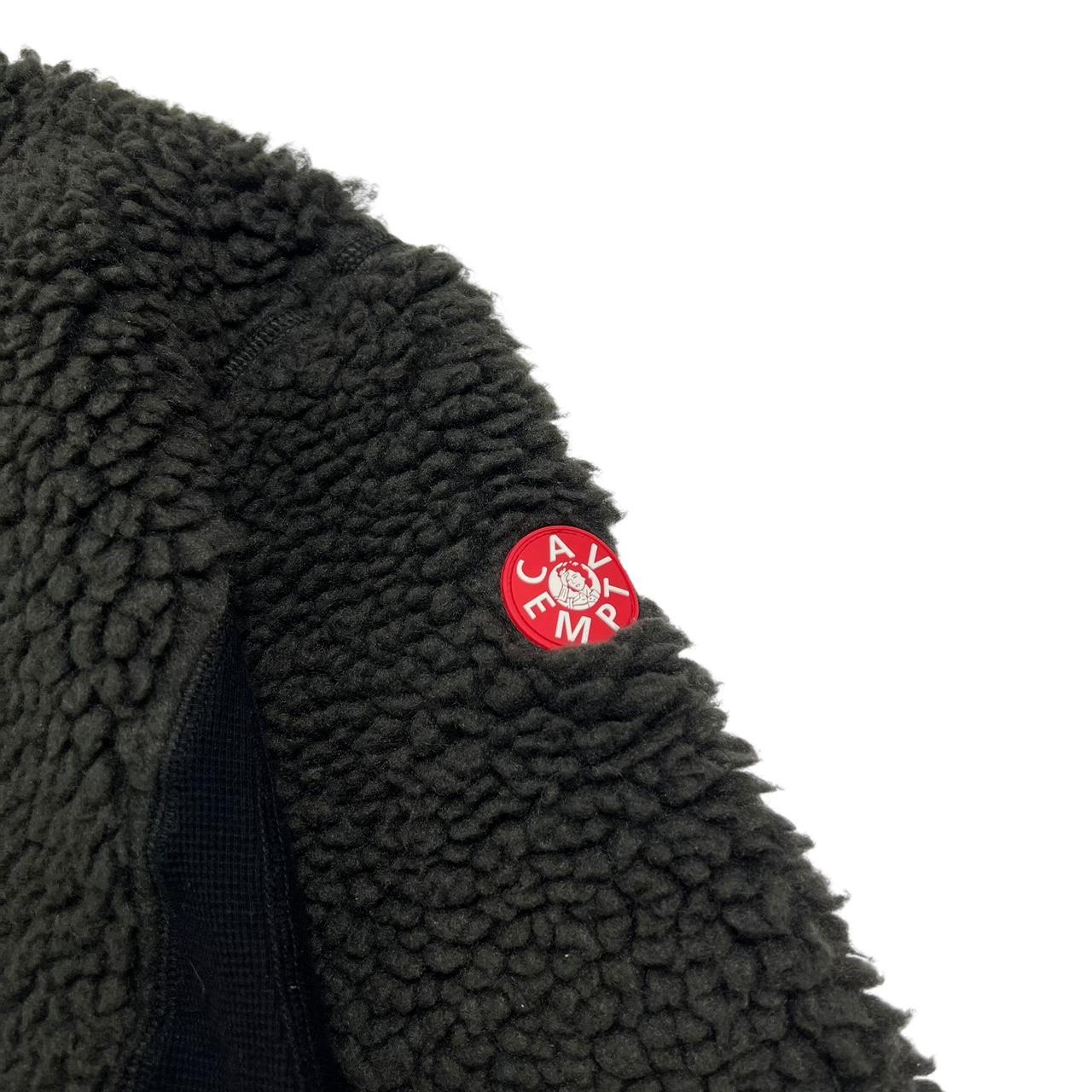 Cav Empt Sweatshirt (L)