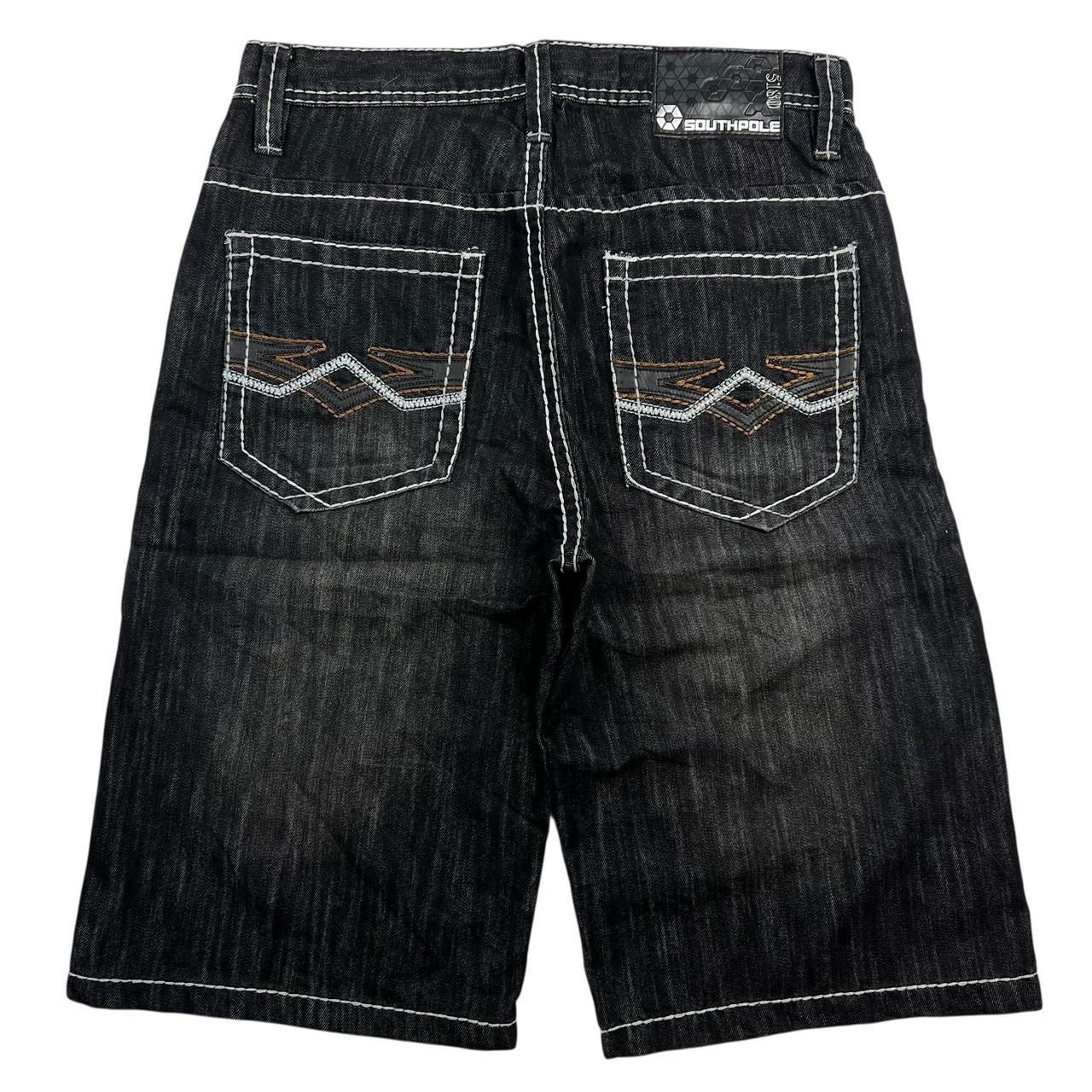 Southpole Shorts (w32)