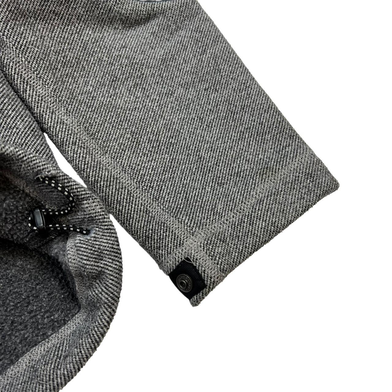 And Wander Fleece (M)