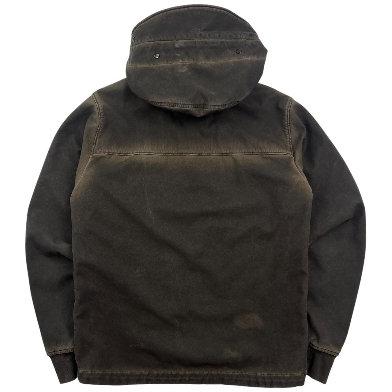 CP Company Jacket (M)