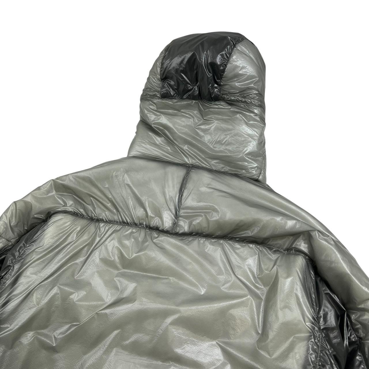 CP Company Jacket (XXL)