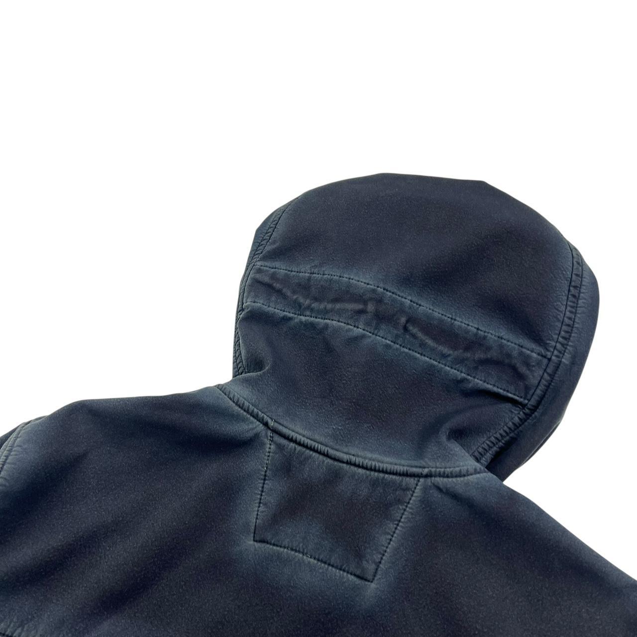 CP Company Jacket (M)