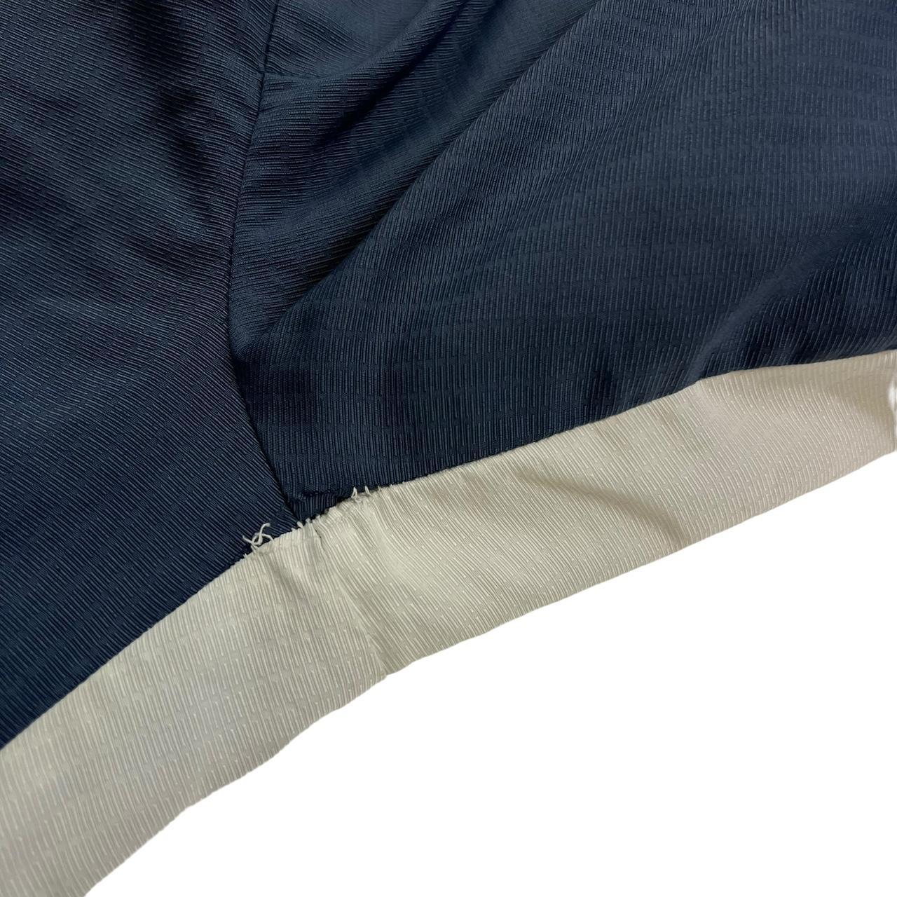 Nike TN Track Pants (L)