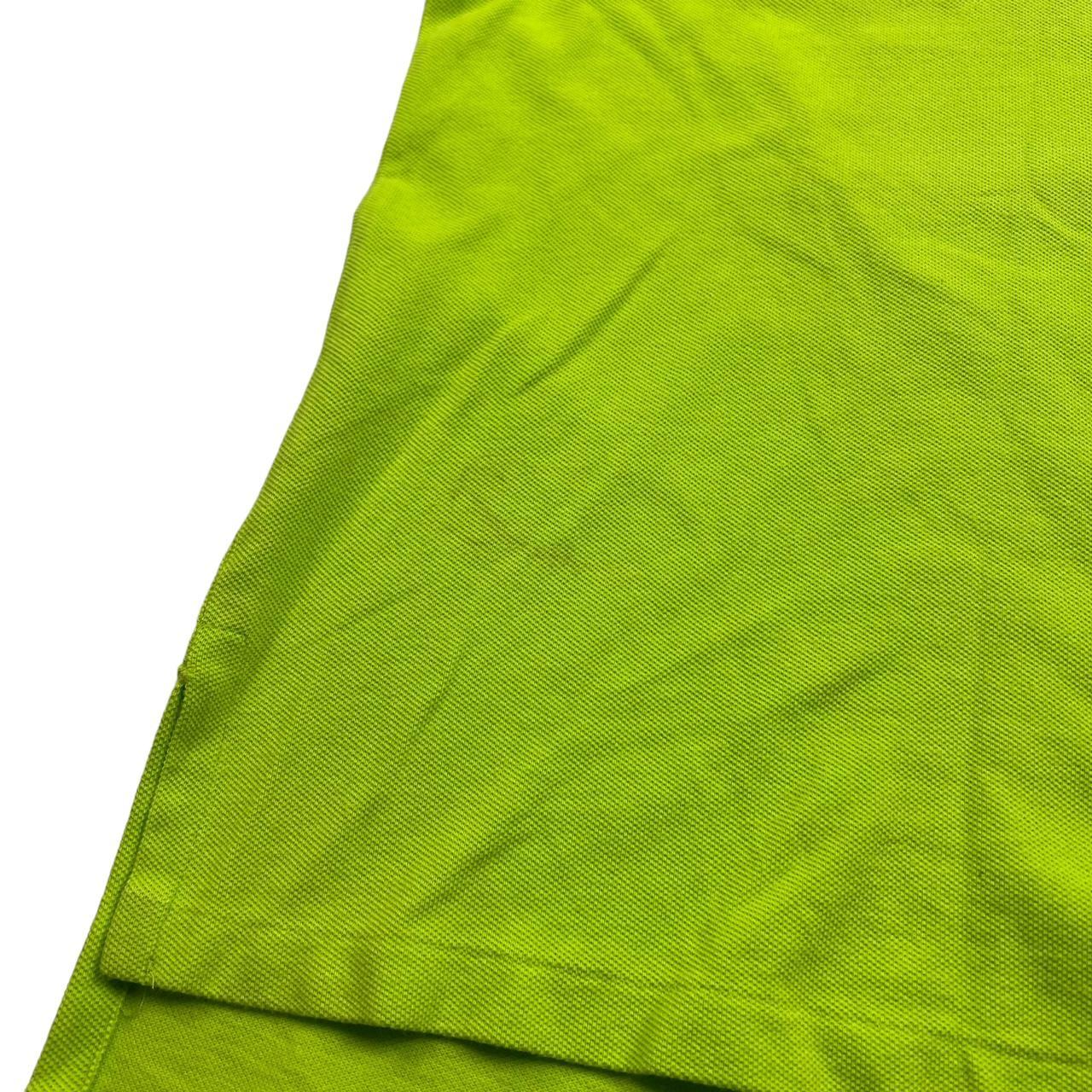 Ralph Lauren Polo Shirt (XS)