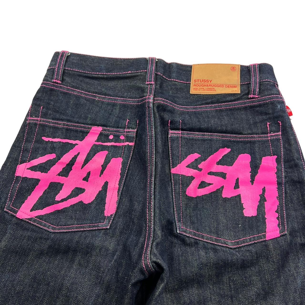 Stussy Shorts (w30)