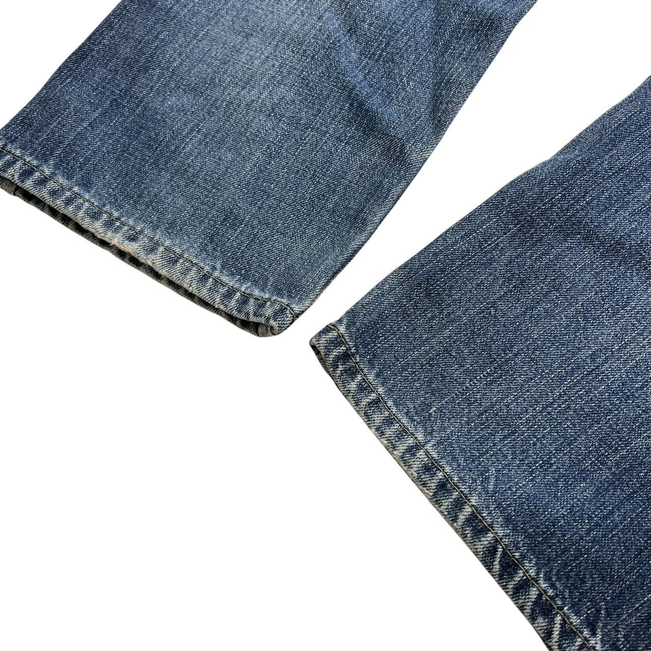 Stussy Jeans (w32)