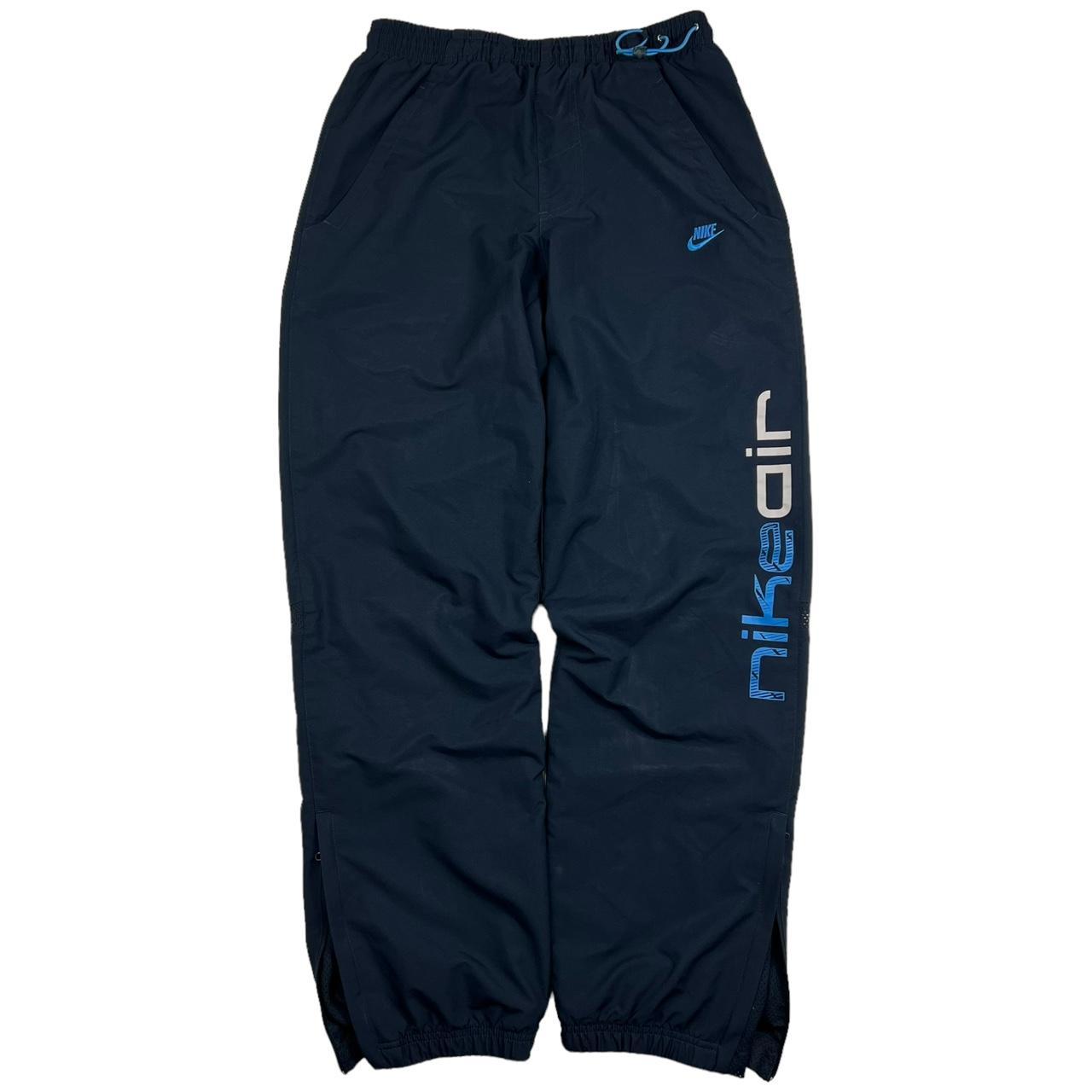 Nike Track Pants (S)