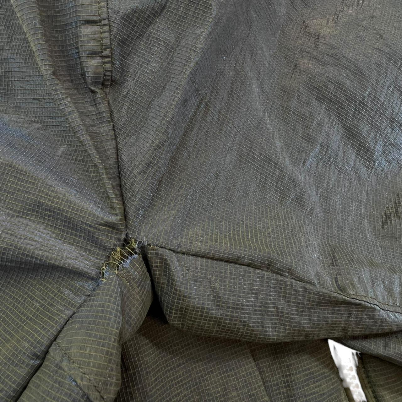 CP Company Jacket (S)