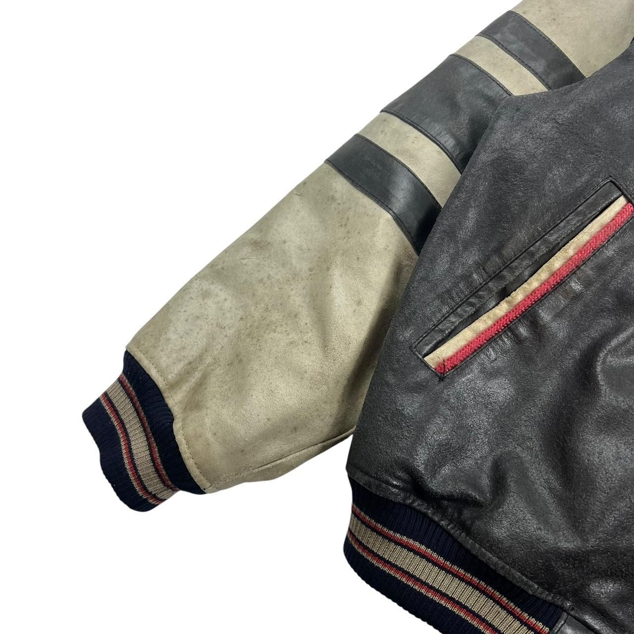 Avirex Jacket (M)