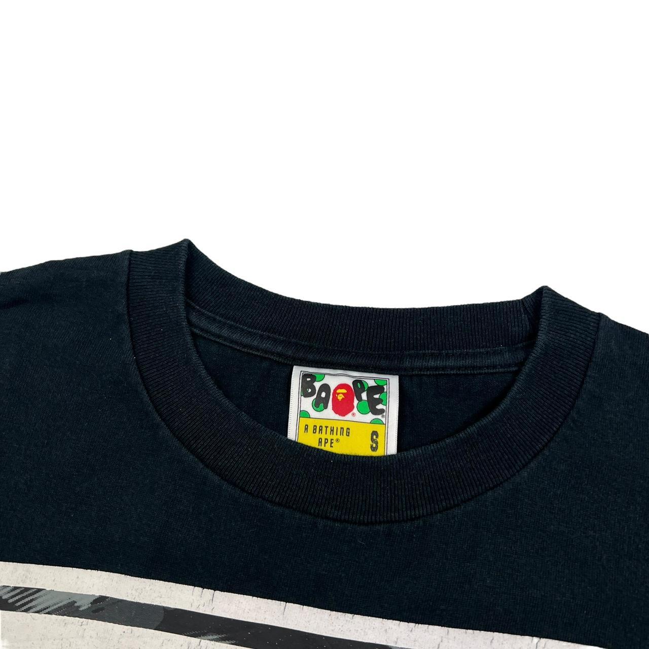 Bape T-Shirt (S)
