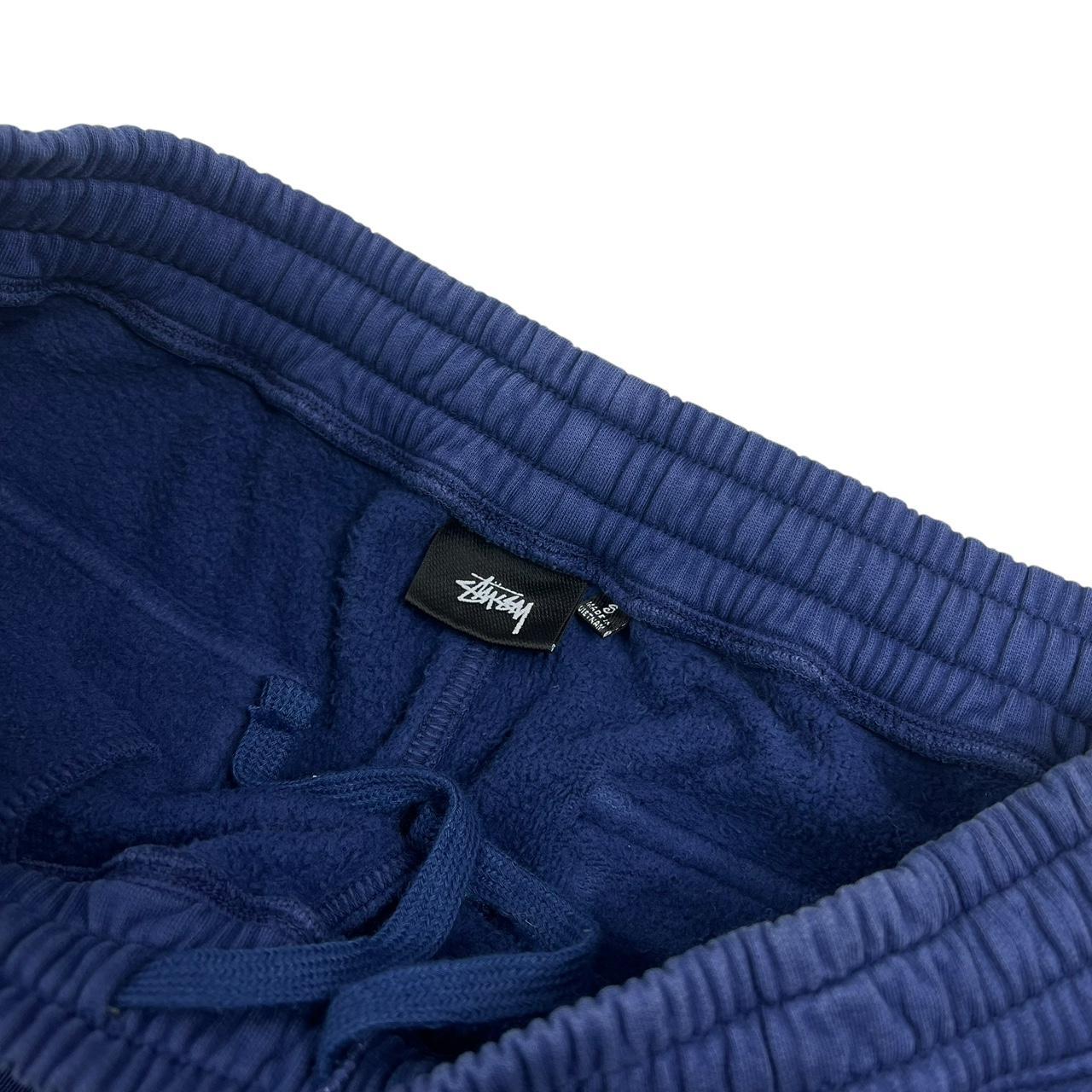 Stussy Joggers (S)