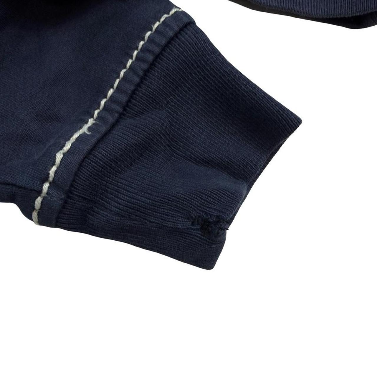 True Religion Sweatshirt (XXL)