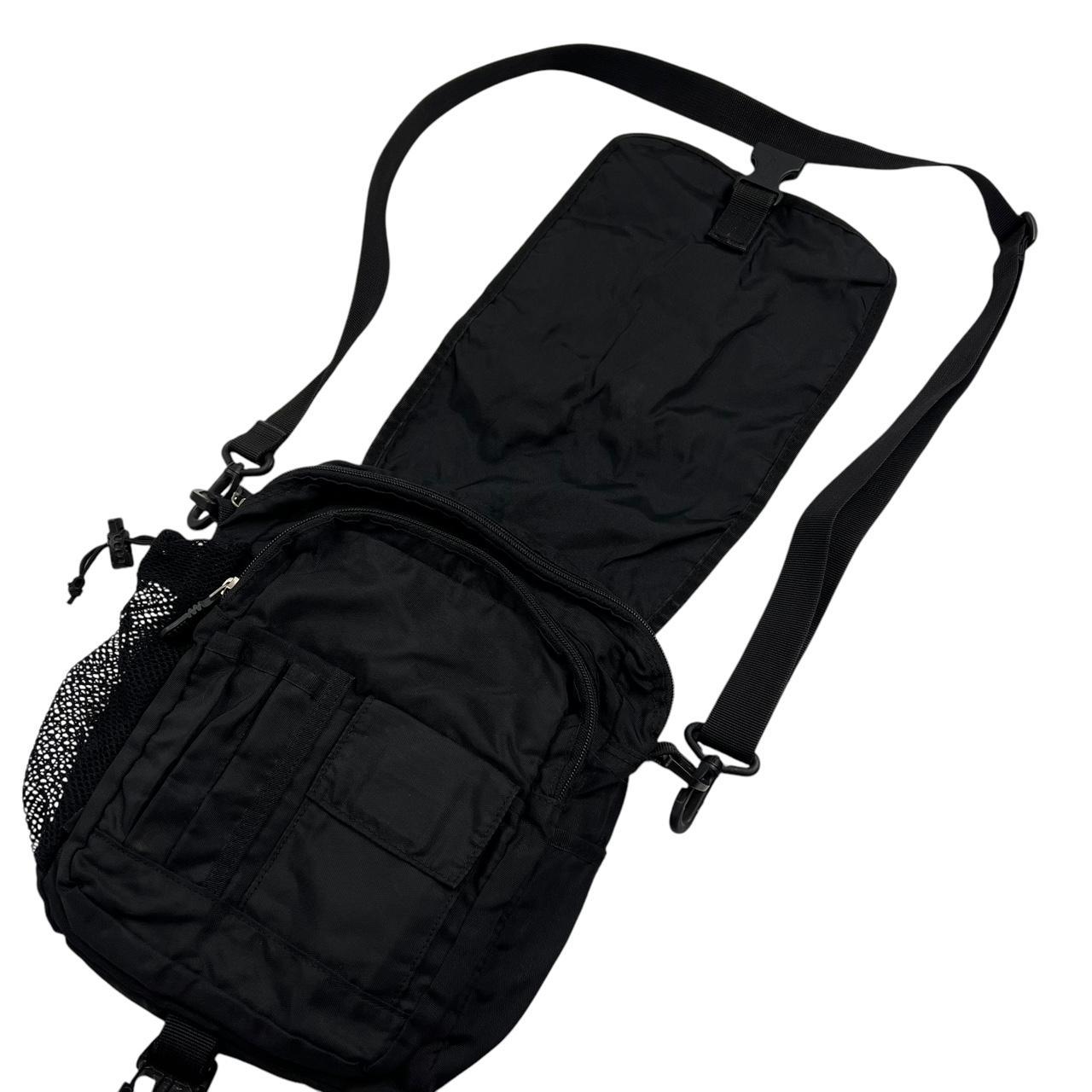 Nike Bag